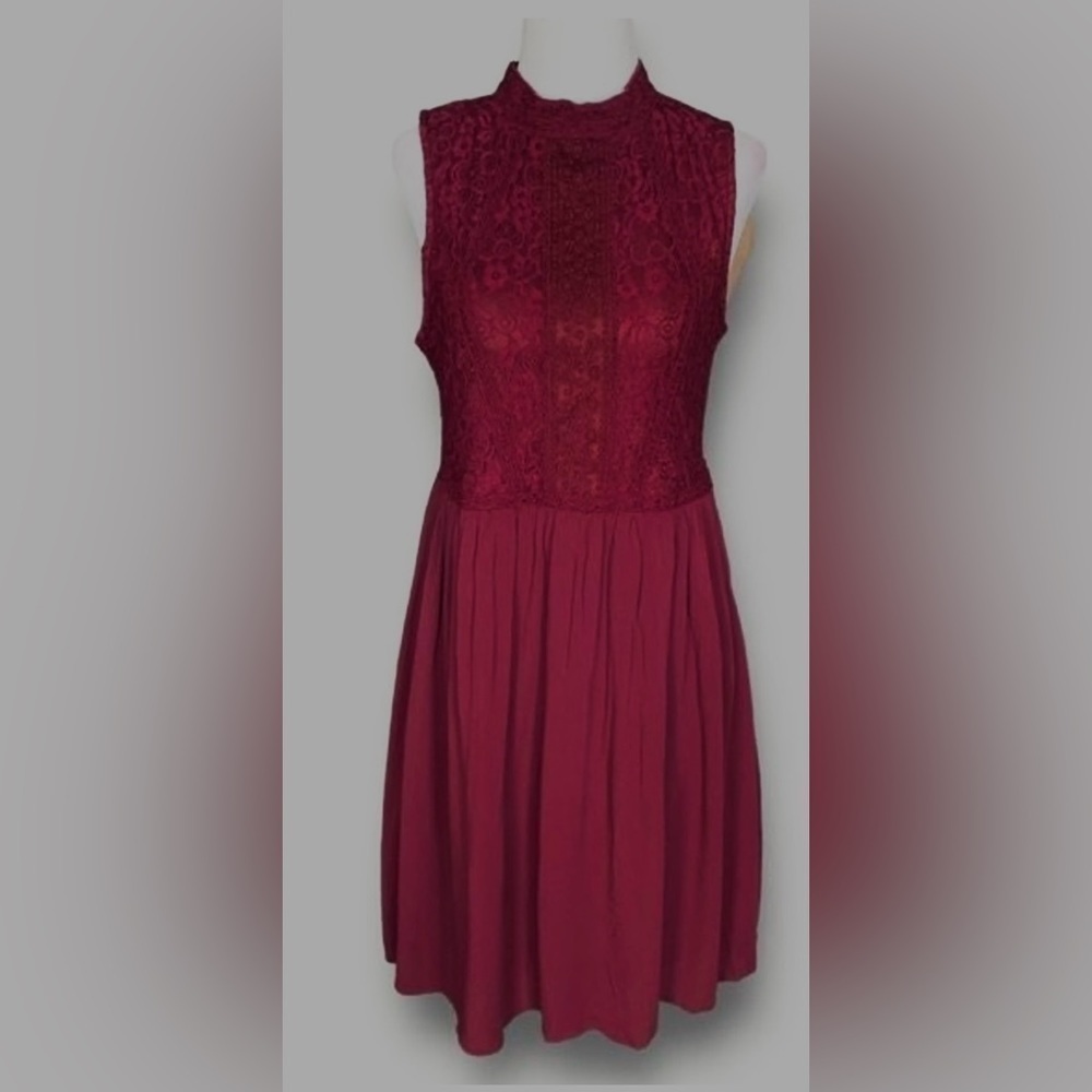 Cute party dress